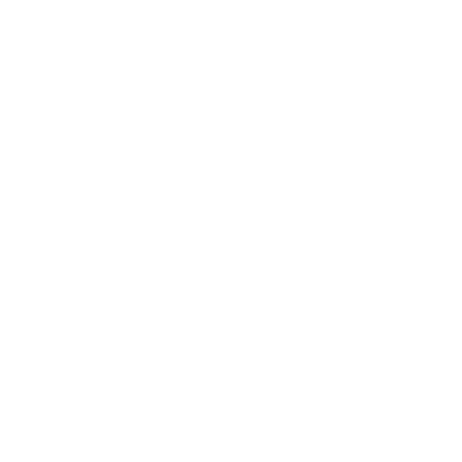 U.V.C.O Uganda